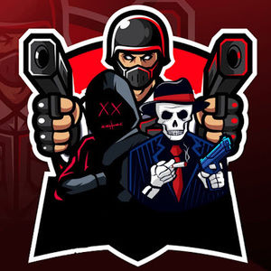 Meet your Posher, Rico cabrera